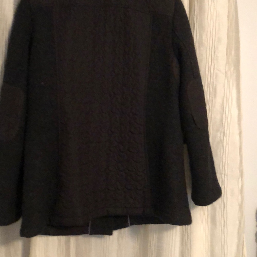Women’s jacket - Picture 7 of 9